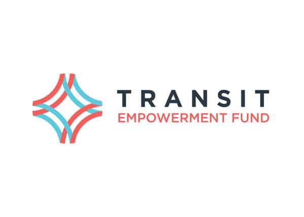 Transit Empowerment Fund
