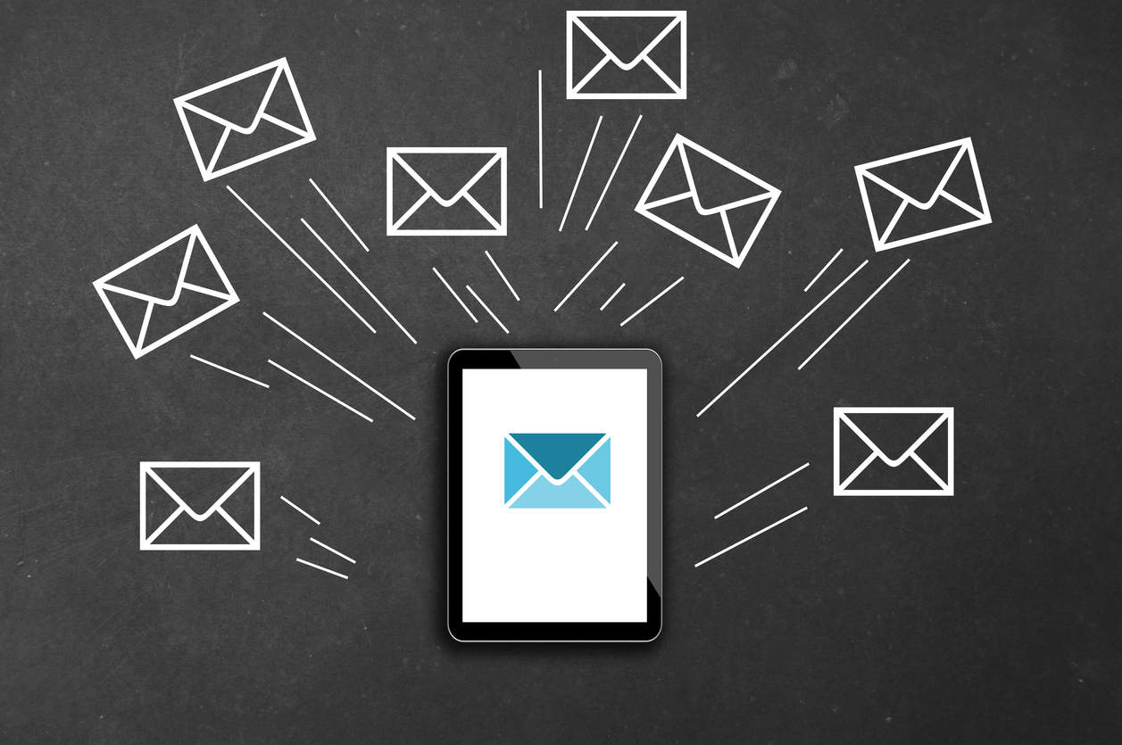 What Are the Top Email Marketing Services?