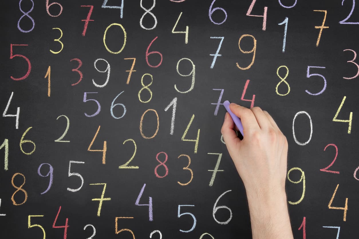 How to Harness the Psychology of Numbers in Marketing