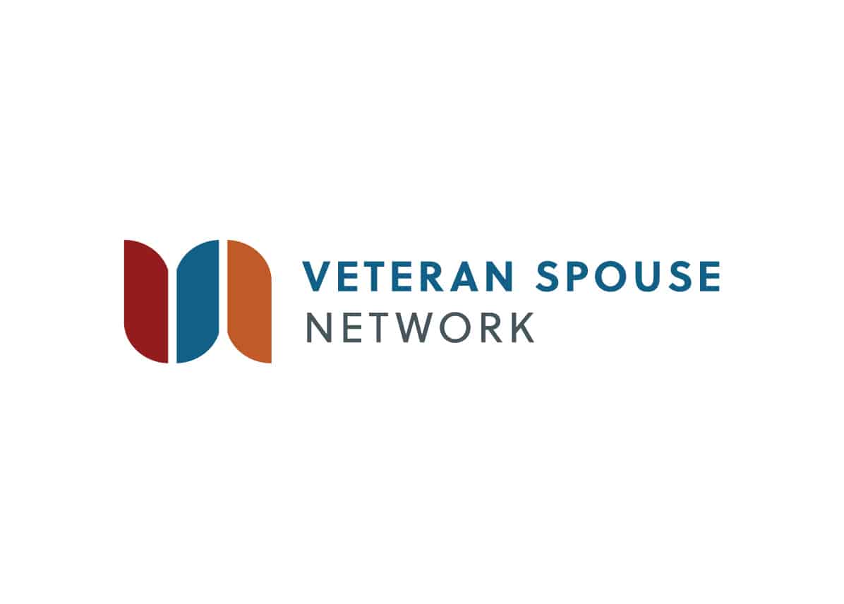 Veteran Spouse Network